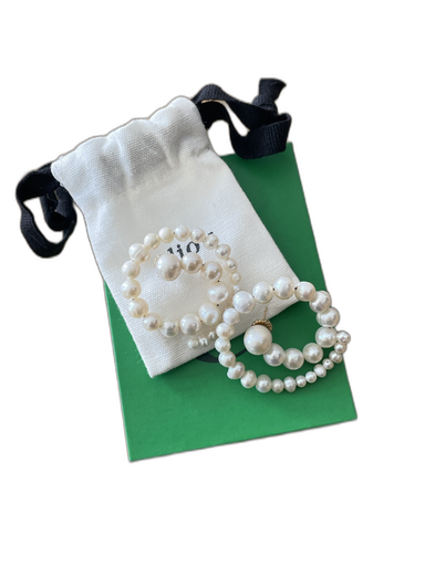 [S08038E-097] ELIOU-EARINGS