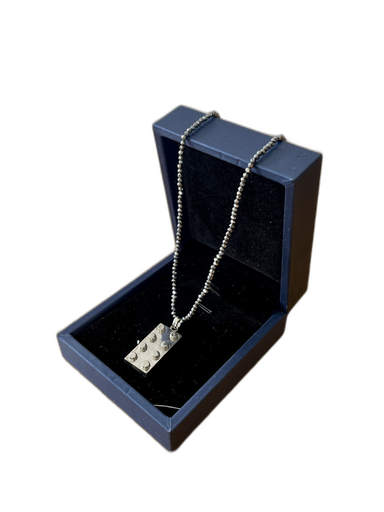 [S08038E-099] TU DO CUA VEO-NECKLACES