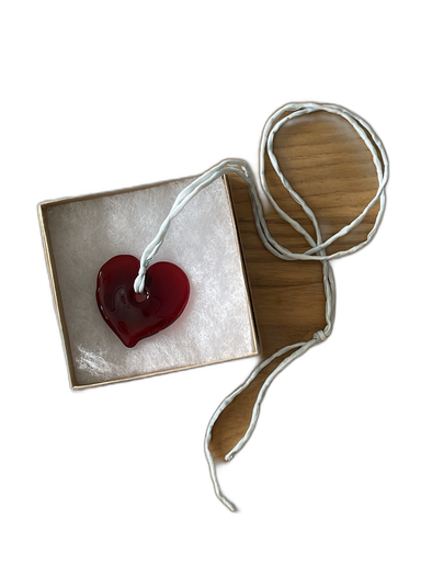 [S08038E-105] ASSORTED BRAND-NECKLACES