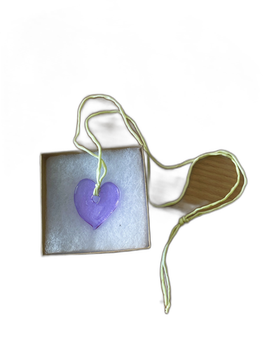 [S08038E-107] ASSORTED BRAND-NECKLACES