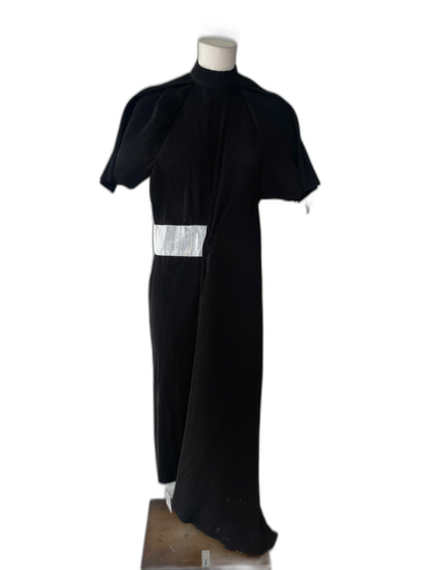 [S08161B-004] MOIDIEN-DRESSES