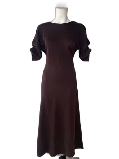 [S08161B-005] COS-DRESSES