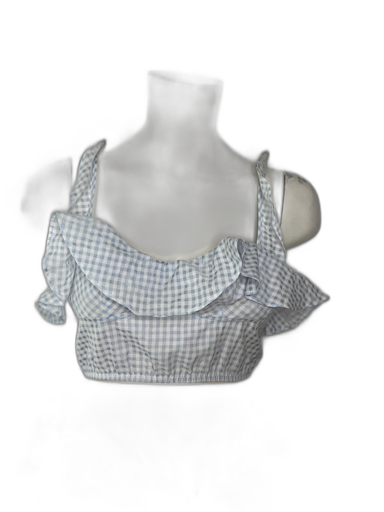 [S08161B-012] MISS30-TOPS