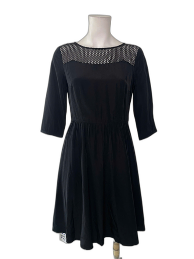 [S07676B-003] ASSORTED BRAND-DRESSES