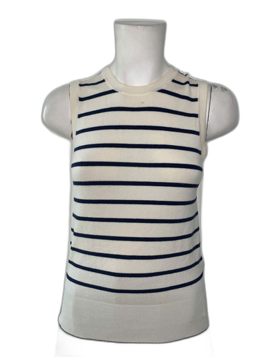 [S07676B-004] ZARA-TOPS