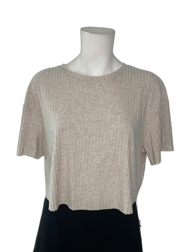 [S07676B-005] H&M-TOPS