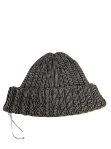 [S07676B-011] ASSORTED BRAND-HATS