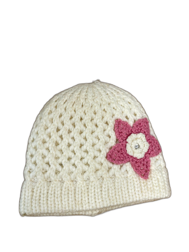 [S07676B-012] ASSORTED BRAND-HATS