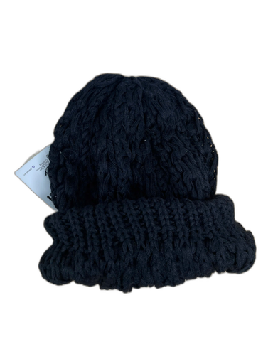 [S07676B-013] ASSORTED BRAND-HATS
