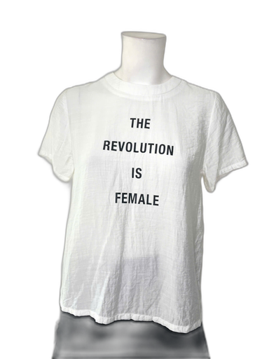 [S08199B-001] COCOSIN-TOPS