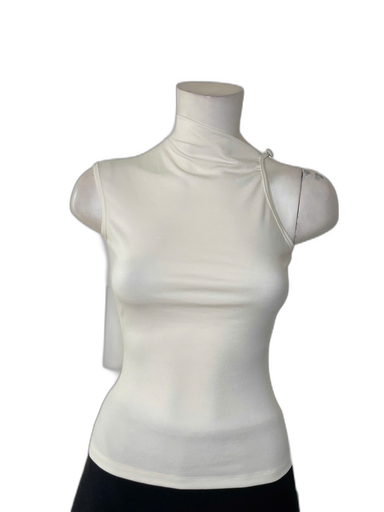 [S08199B-003] NORMAL LIFE-TOPS