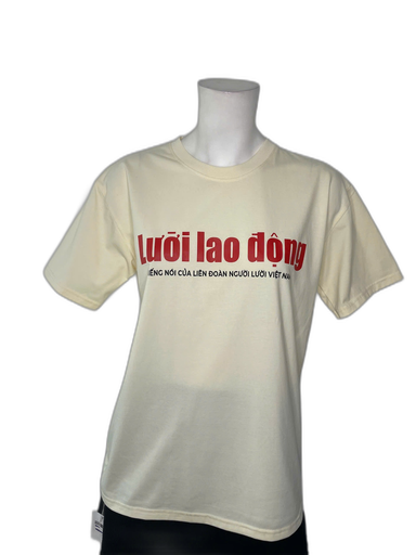 [S08199B-005] ASSORTED BRAND-T-SHIRT