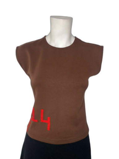 [S08199B-007] CARA-TOPS