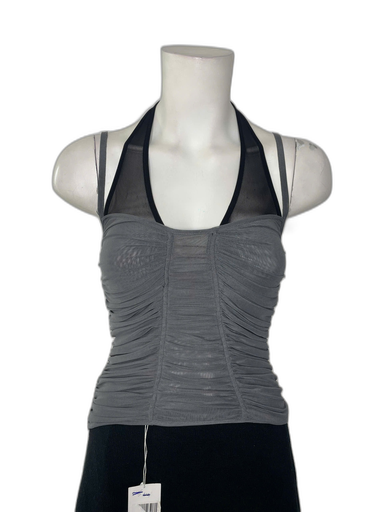 [S08199B-014] SHEBYSHJ-TOPS