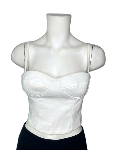 [S08199B-018] JUBIN STUDIO-TOPS