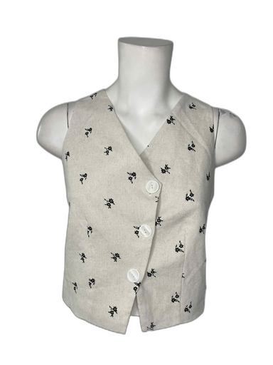 [S08199B-020] RECHIC-VEST