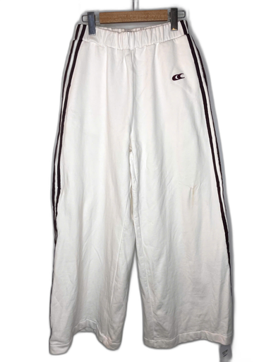 [S08199B-027] CARA-PANTS