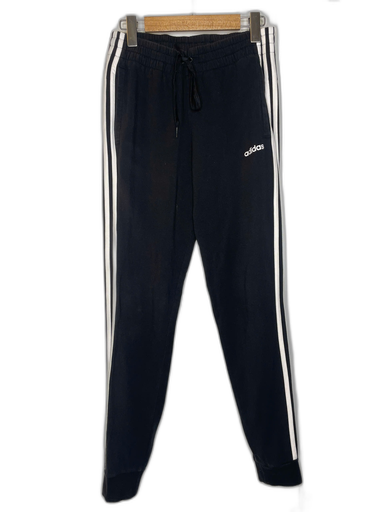 [S08199B-028] ADIDAS-PANTS
