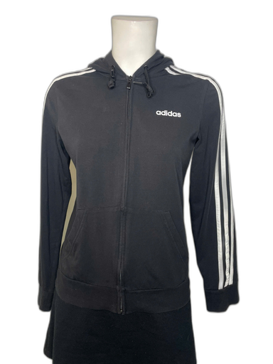 [S08199B-029] ADIDAS-JACKET