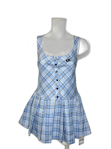 [S08199B-030] CARA-DRESSES