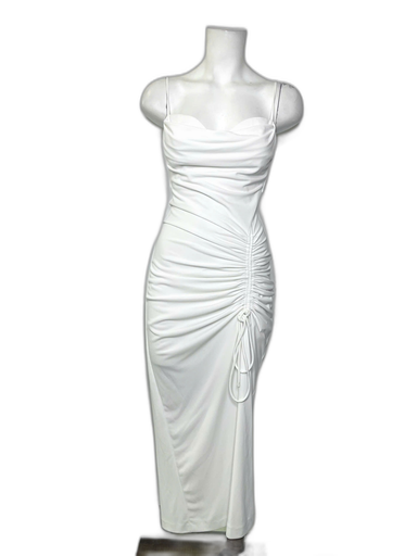 [S08199B-033] ZARA-DRESSES