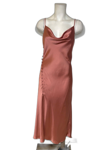 [S08199B-036] ZARA-DRESSES