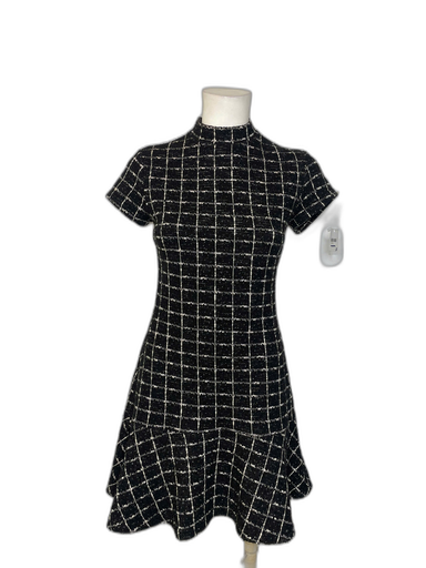 [S08199B-038] MANGO-DRESSES