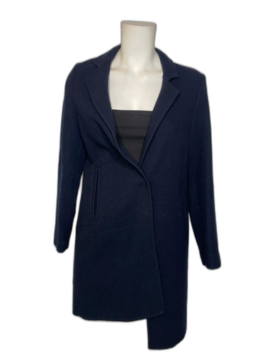 [S08199B-041] ZARA TRAFALUC COLLECTION-COAT