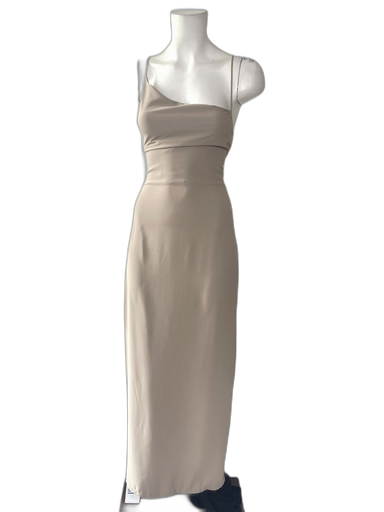 [S08439F-015] ASSORTED BRAND-PARTY/ COCKTAIL DRESS