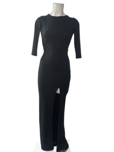 [S08439F-021] ASOS-PARTY/COCKTAIL DRESS
