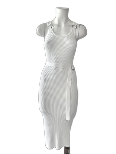 [S08439F-029] MICHAEL KORS-DRESSES