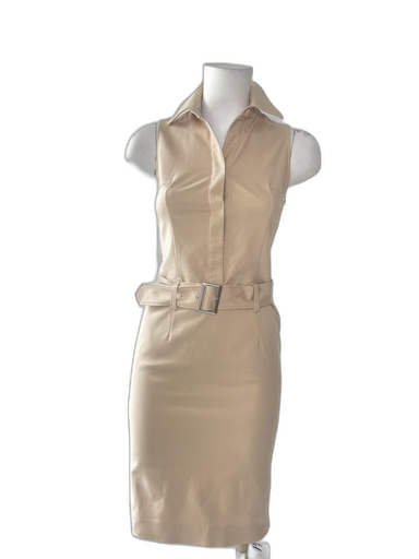 [S08439F-030] ASSORTED BRAND-DRESSES