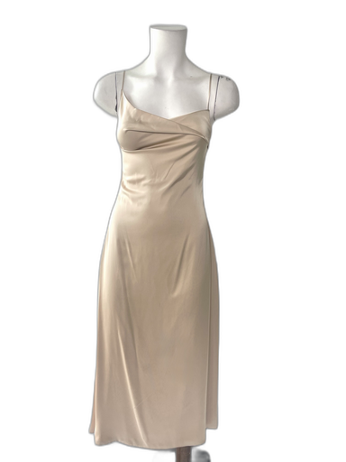 [S08439F-031] RIN BY CHUNG THANH PHONG-DRESSES