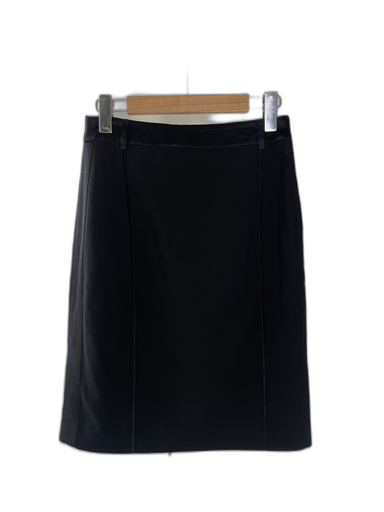 [S08439F-053] ASSORTED BRAND-SKIRTS
