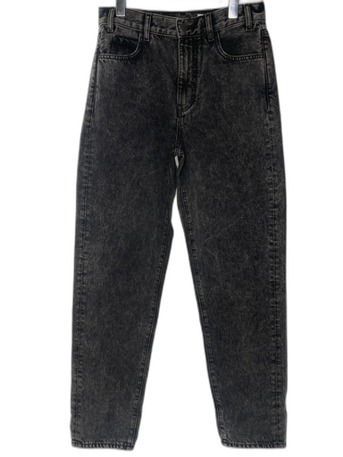 [S08439F-060] MAJE-JEANS