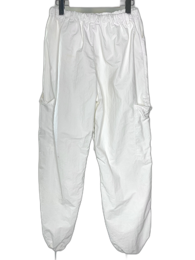 [S08439F-062] TINYMOOD-BAGGY PANTS