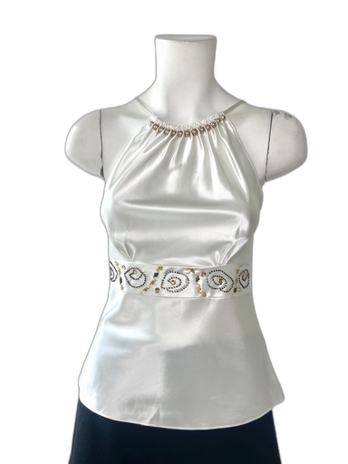 [S08439F-068] SIFA-TOPS