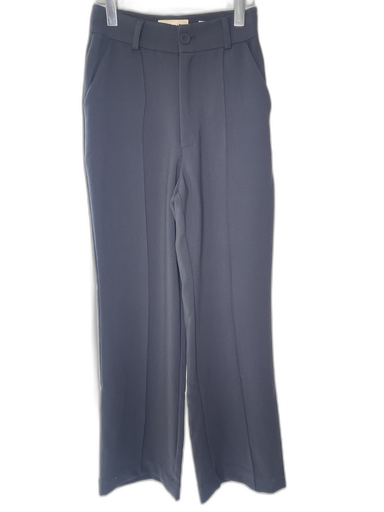 [S08439F-071] DEVONS STUDIO-PANTS
