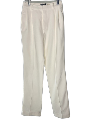 [S08439F-073] HƯƠNG BOUTIQUE-PANTS