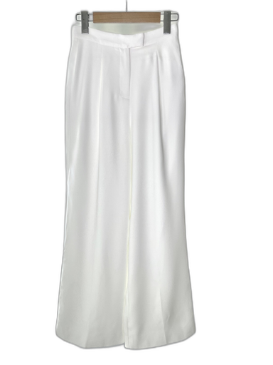 [S08439F-077] MESHKI-PANTS