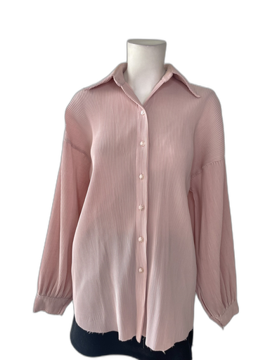 [S08439F-079] KLEISTUDIO-SHIRT