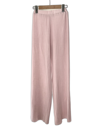 [S08439F-080] KLEISTUDIO-PANTS