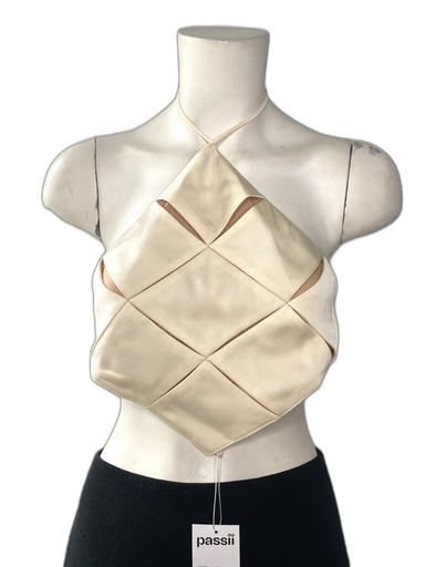 [S08812D-010] LINH DOAN-TOPS