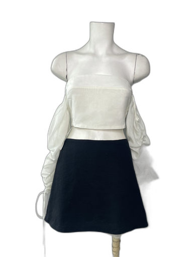 [S08812D-012] AEIE-TOPS