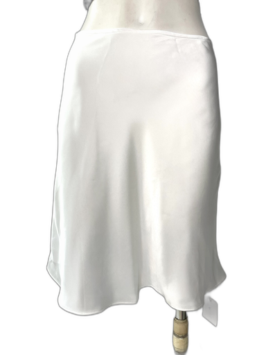 [S08812D-019] DMDSTUDIO-MIDI SKIRT