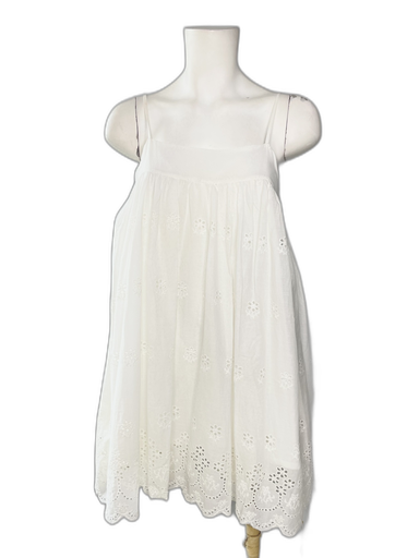 [S08897C-001] ASSORTED BRAND-MINI DRESS
