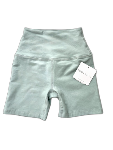 [S08883D-001] ASSORTED BRAND-SPORT SHORTS