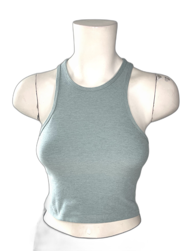 [S08883D-006] ASSORTED BRAND-SPORTBRA