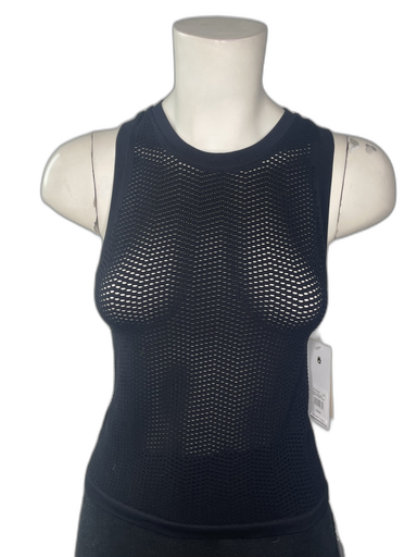 [S08883D-007] ASSORTED BRAND-SPORT TOP