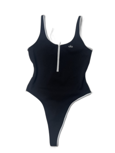 [S08883D-008] ALO YOGA-BODYSUIT